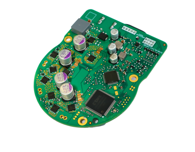 1751871321517811.png 1751871321517811.png